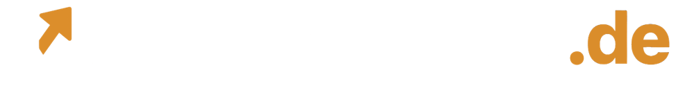 Lösungsprofis.de